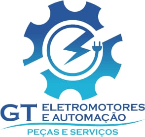 logo gt